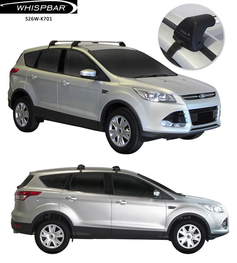 Whispbar s26w deals